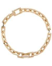 SHAY - Bracciale Mini Deco - Lyst