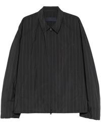 Juun.J - Jack Met Rits En Krijtstreep - Lyst