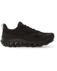 On Shoes - Cloudhoriz 2 Waterproof Sneakers - Lyst