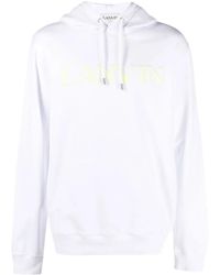 Lanvin - Sweaters - Lyst