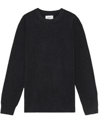 NN07 - Danny 6429 Sweater - Lyst