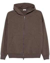 Brunello Cucinelli - Felpa - Lyst