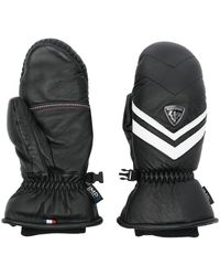 Rossignol - Muffole Da Sci Select Imp'R - Lyst