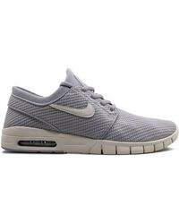 nike stefan janoski max 43