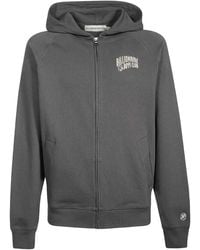BBCICECREAM - Felpa Con Cappuccio - Lyst