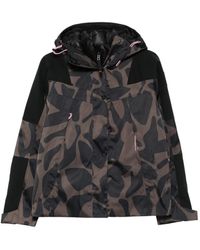 Bogner Fire + Ice - Tinka2 Ski-Jack - Lyst