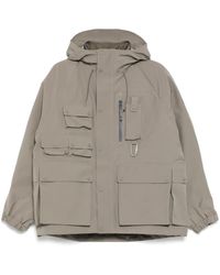 Spoonyard - Chaqueta 3-IN-1 3M INTERCHANGE 3 LAYER - Lyst