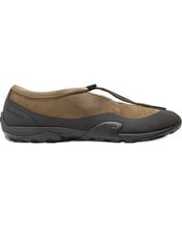 New Balance - X Tokyo Design Studio Mt10T Sneakers - Lyst