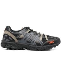 Asics - Gel-Sonoma 15-50 Low-Top Sneakers - Lyst