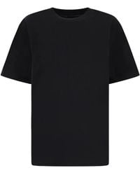 ARMARIUM - Vittoria T-Shirt - Lyst