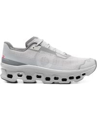 On Shoes - Cloudmonster Void Sneakers - Lyst