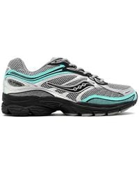 Saucony - Progrid Omni 9 Sneakers - Lyst