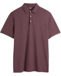 Slowear - Polo Icecotton - Lyst