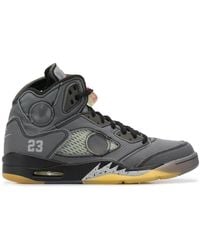 Nike - Air 5 Retro Sp スニーカー - Lyst