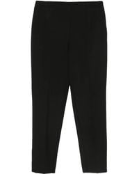 ROSSO35 - Straight-Leg Trousers - Lyst