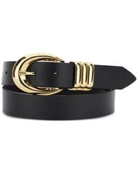 FEDERICA TOSI - Ceinture Emily - Lyst