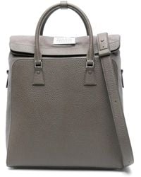 Maison Margiela - 5Ac Daily Backpack - Lyst