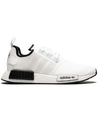 adidas nmd sale australia
