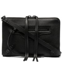 Balenciaga - Neo Classic Clutch Bag - Lyst