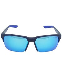 Nike - Maverick Free P Polarised Sunglasses - Lyst