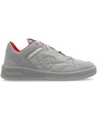 Converse - X A-Cold-Wall Weapon Ox Sneakers - Lyst