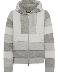 DSquared² - X Magliano Venue Hoodie - Lyst