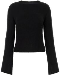 Chloé - ニットセーター - Lyst