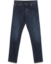 ZEGNA - City ジーンズ - Lyst