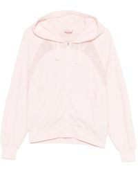 Deha - Long-Sleeve Hoodie - Lyst