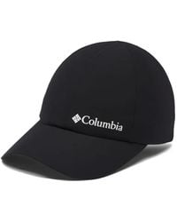 Columbia - Silver Ridge Iii キャップ - Lyst