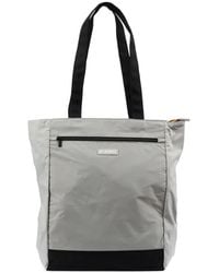 K-Way - Elliant Tote Bag - Lyst