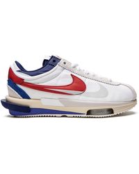 Nike Cortez Sneakers for Men - Up to 30% off | Lyst Canada