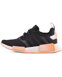 adidas - Nmd R1 Beam" Gw9463" - Lyst