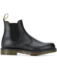 Dr. Martens - アンクルブーツ - Lyst