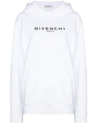 givenchy sweatshirt womens sale