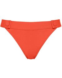 Eres - Heritage Bikini Briefs - Lyst