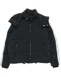 Perfect Moment - Veste De Ski Mountain Mission - Lyst