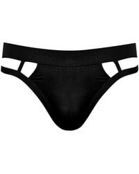 Maison Close - Bragas Pure Tentation - Lyst