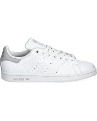 adidas - Baskets Stan Smith - Lyst