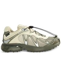 Salomon - Xt-Whisper Gore-Tex Sneakers - Lyst