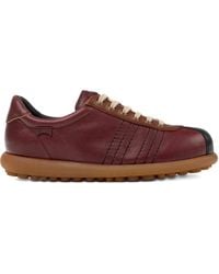 Camper - Zapatillas Pelotas con cordones - Lyst