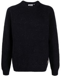 Carhartt - Anglistic Sweater - Lyst