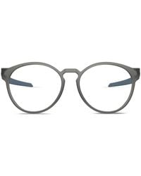 Oakley - Exchange R Glasses - Lyst