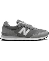 New Balance - 515 Sneakers - Lyst