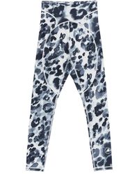 adidas By Stella McCartney - 7/8 Leggings - Lyst
