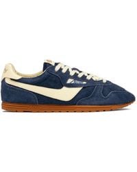 Autry - Stylish Flat Shoes For - Lyst