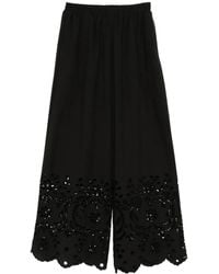 Bambah - Eyelet Hose - Lyst