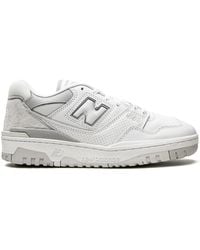 New Balance - 550 Rain Cloud" Sneakers - Lyst