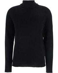Antonelli - Geribbelde Coltrui - Lyst