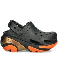 Crocs™ - Clogs Crush Reflector - Lyst